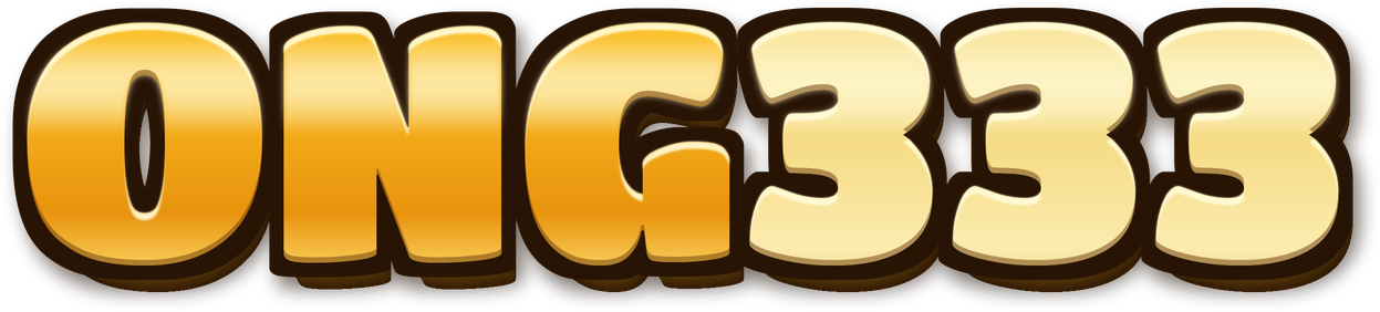 ONG333
